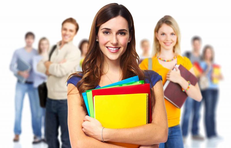 IELTS, PTE, OET, Medical Coding Training Onsite and Online